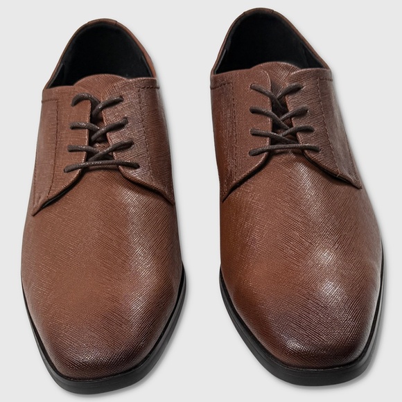 Oxfords_&_Derbys